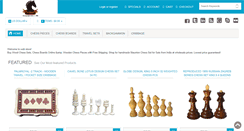 Desktop Screenshot of indoemall.com
